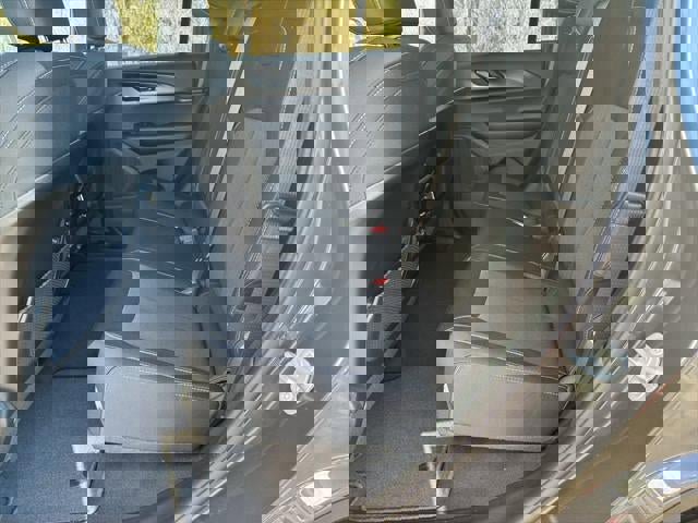 New 2025 Jeep Grand Cherokee Laredo X w/ Luxury Tech Group I image 42