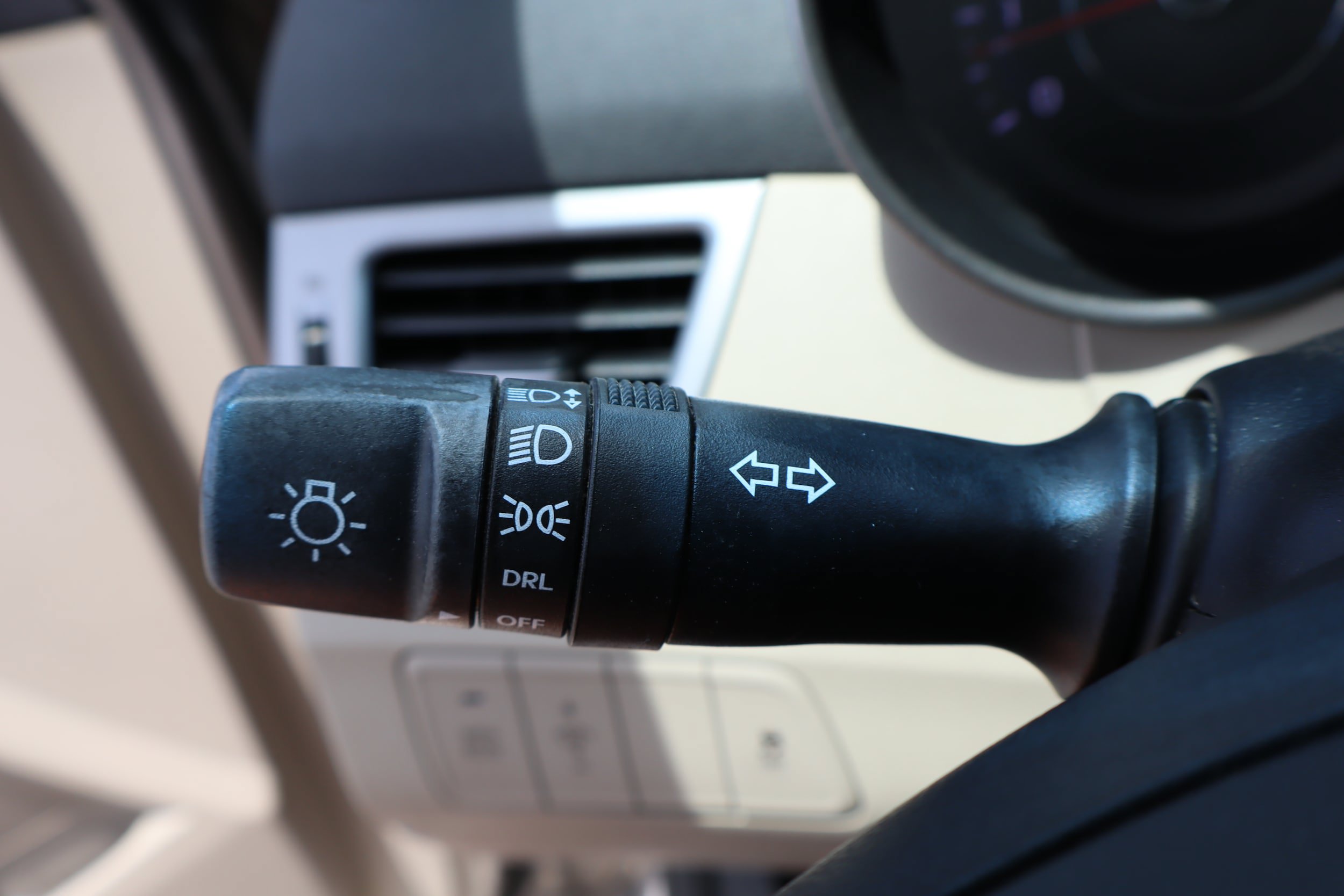 Used 2016 Hyundai Elantra SE FWD image 21