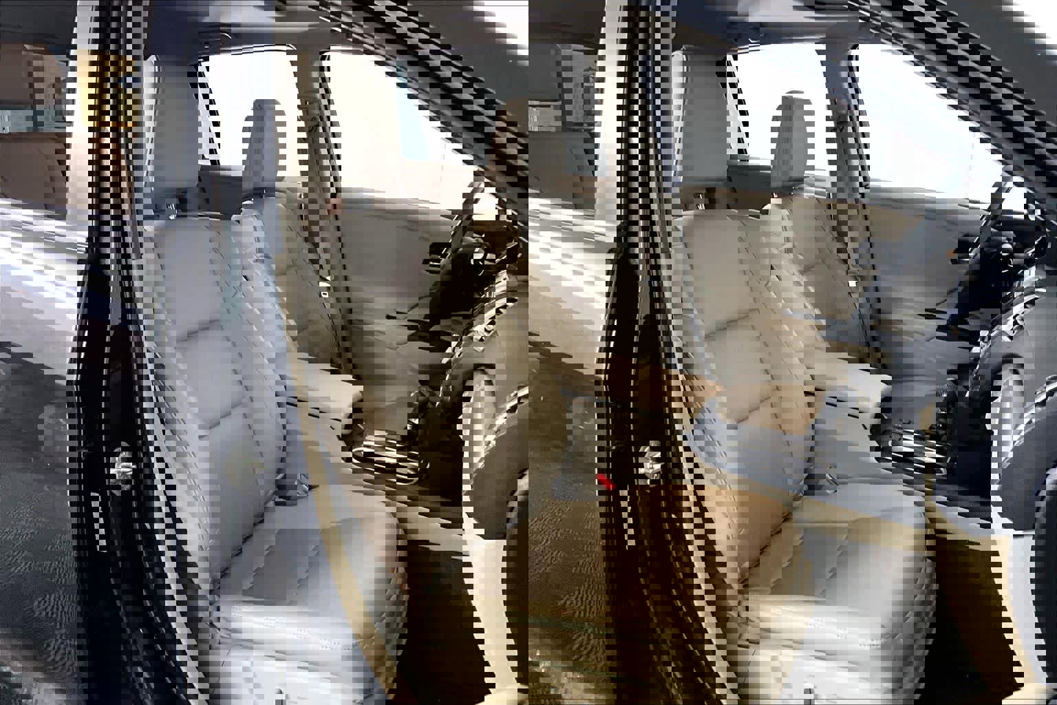 Used 2017 Acura RDX AWD w/ Technology Package image 7