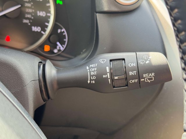 Used 2019 Lexus NX 300 AWD w/ Premium Package image 29
