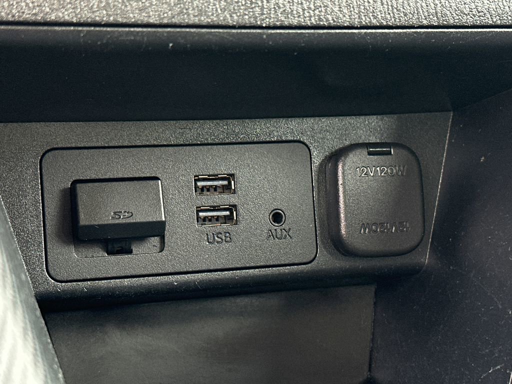 Used 2017 Toyota Yaris iA FWD image 29