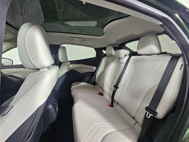 Used 2024 Ford Mustang Mach-E Premium image 19