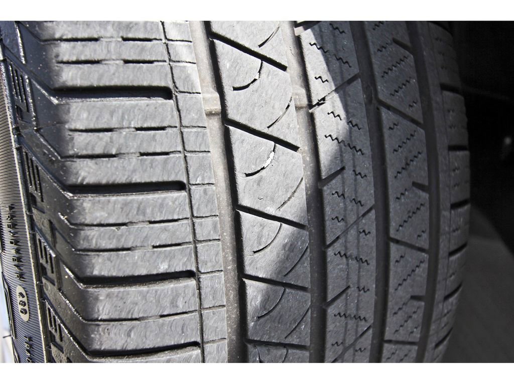 Used 2025 BMW X7 xDrive40i image 30