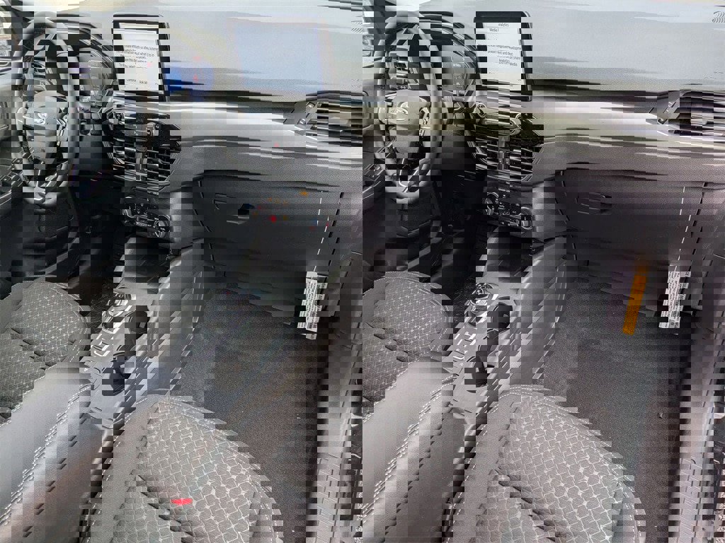 New 2026 Ford Escape Active w/ Cold Weather Package image 20