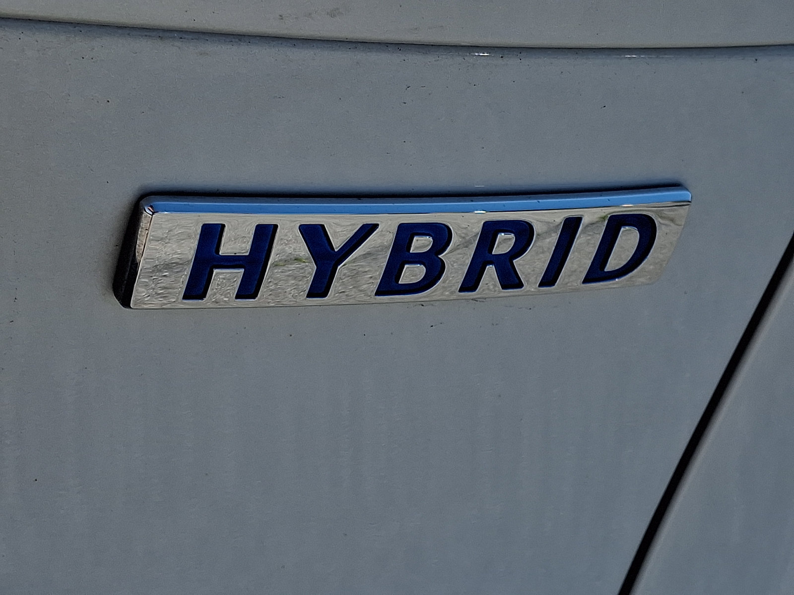 Used 2025 MAZDA CX-50 AWD 2.5 Hybrid w/ Premium Pkg image 31