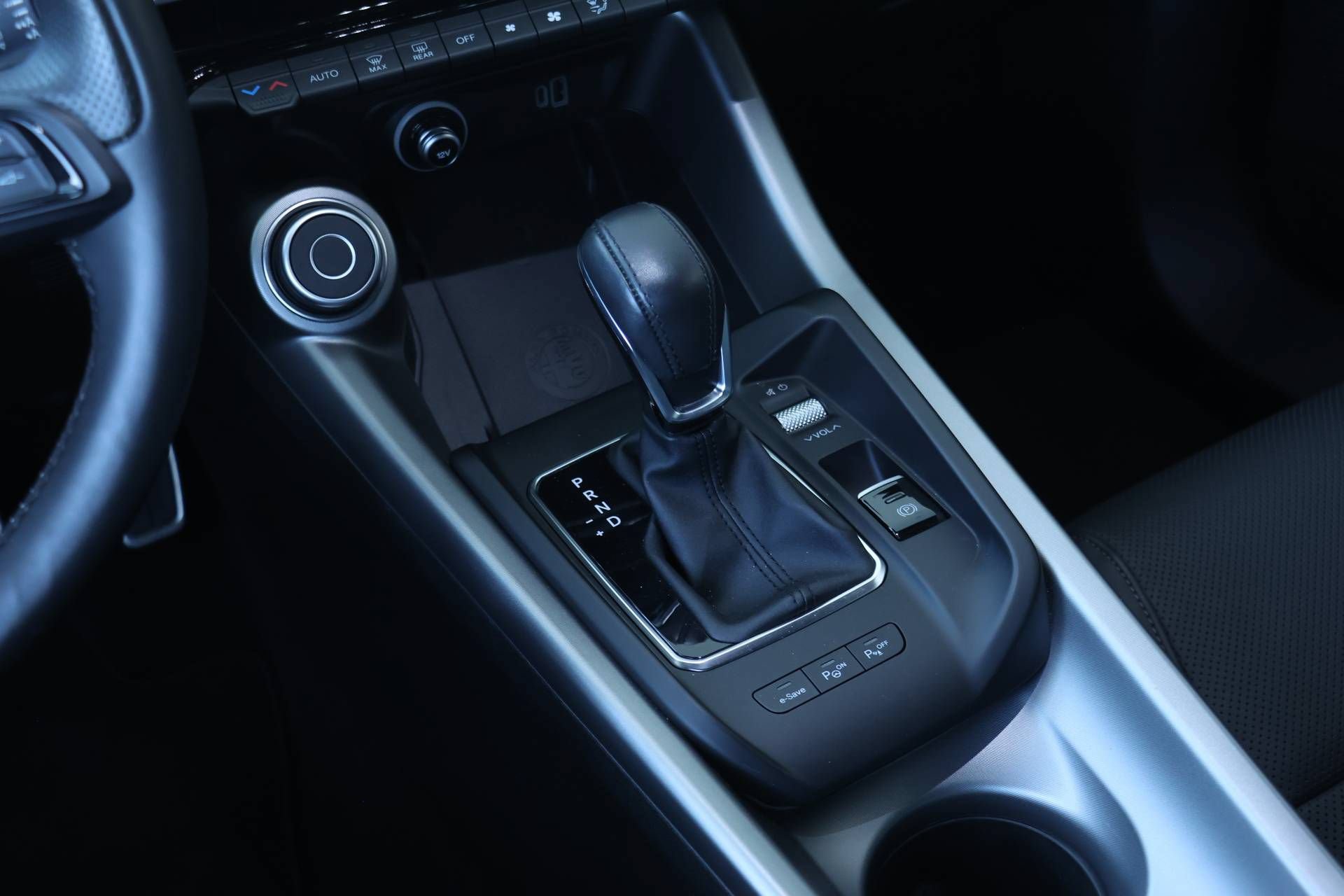 New 2024 Alfa Romeo Tonale Ti AWD/4WD image 13