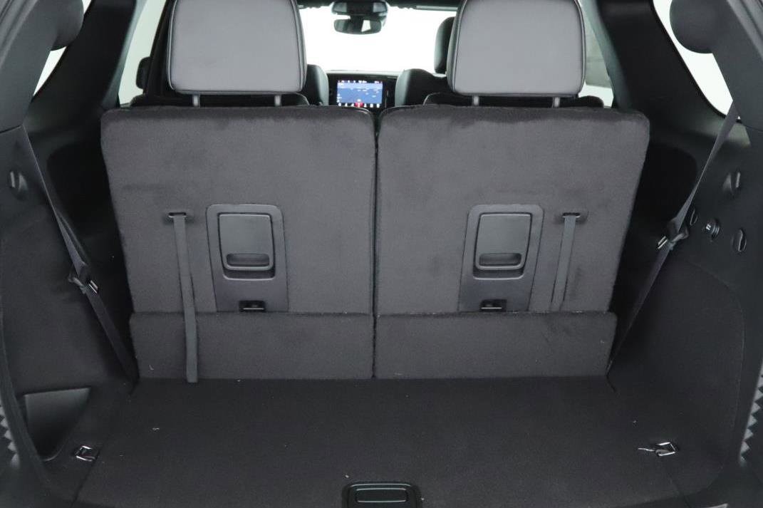 New 2026 Dodge Durango GT image 16