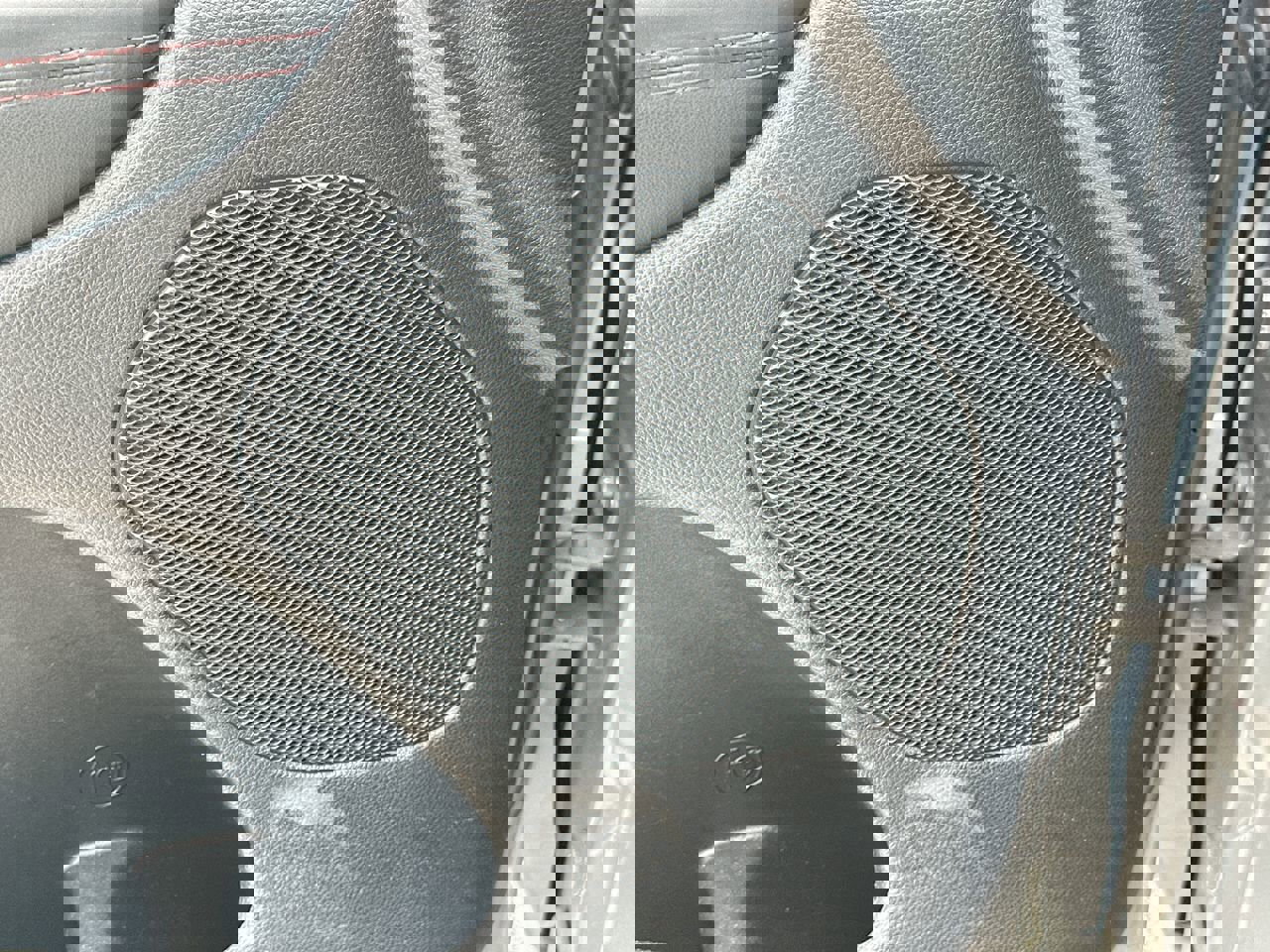 Used 2024 Dodge Durango GT image 18