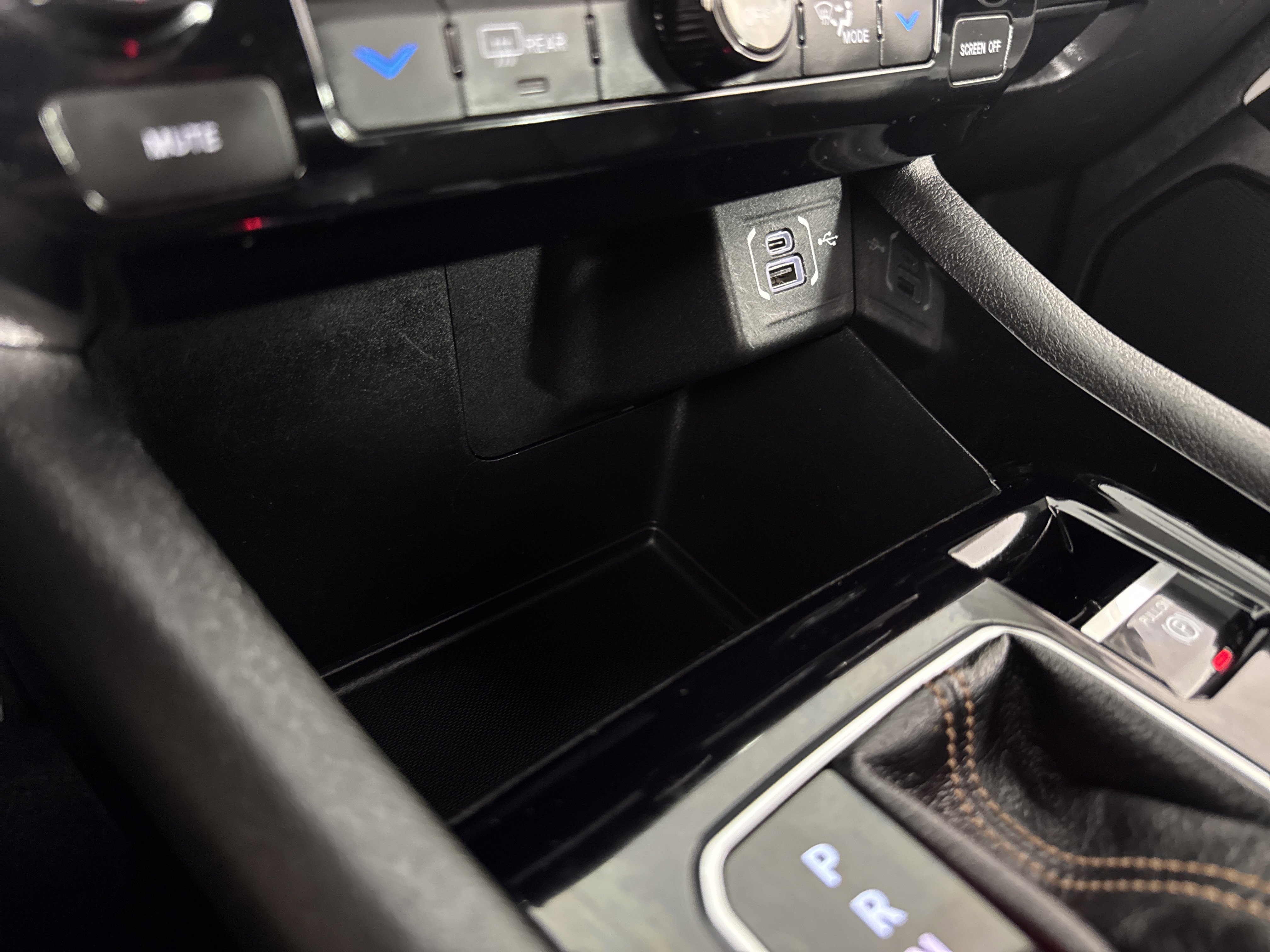 Used 2022 Jeep Compass Limited image 32