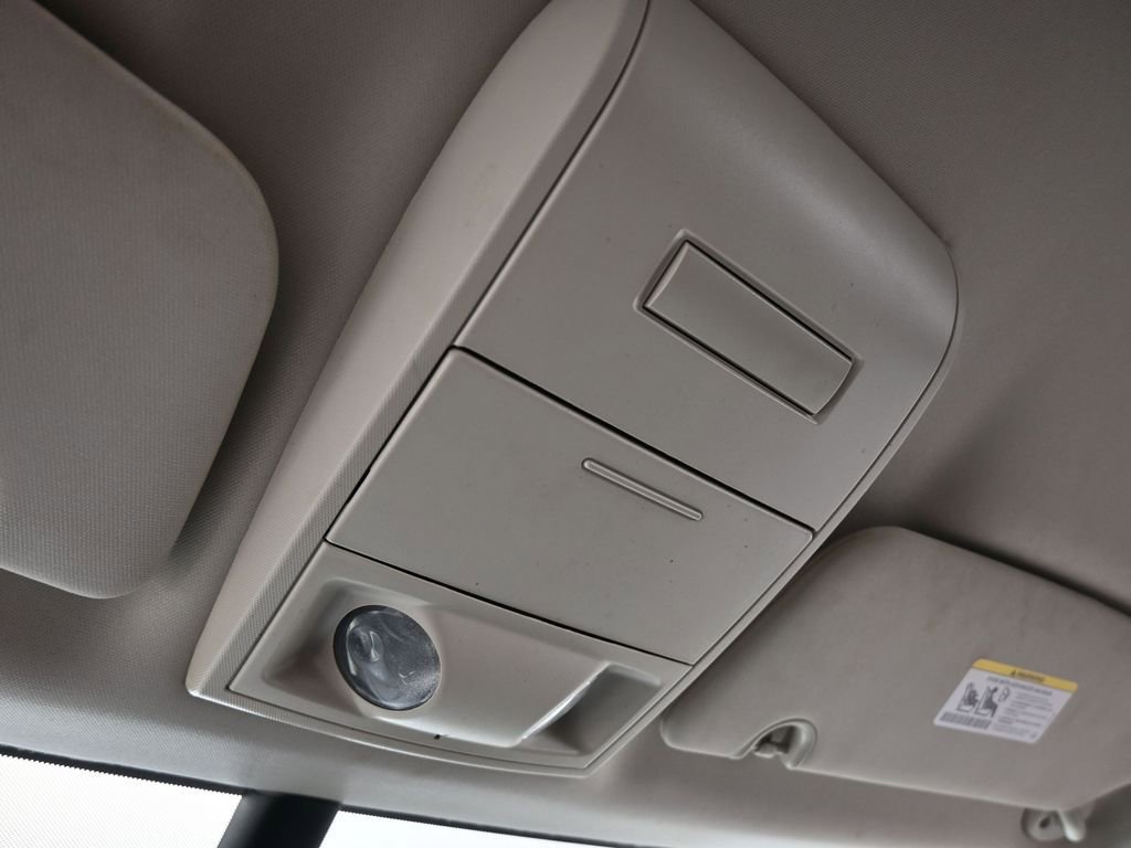 Used 2020 Dodge Grand Caravan SE image 19