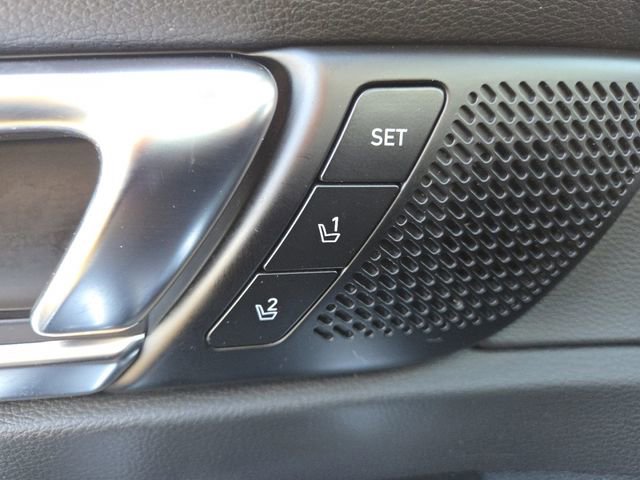 Used 2021 Kia Telluride SX w/ Nightfall Edition Package image 12