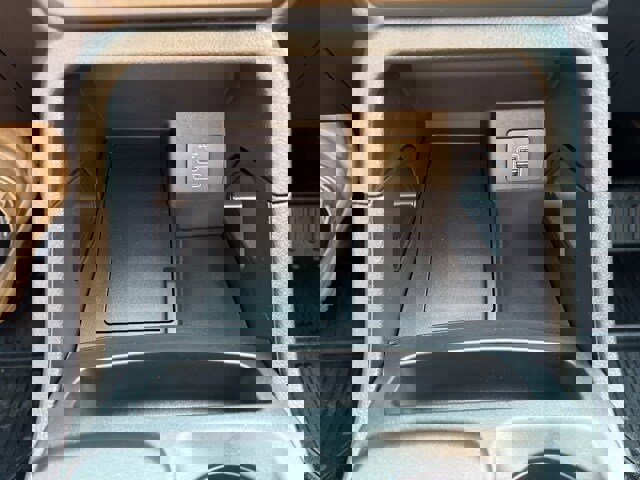 New 2025 Ford Ranger XL w/ Trailer Tow Package image 37