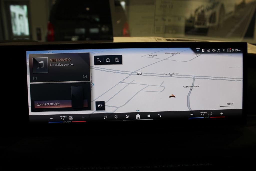 New 2026 BMW 230i Coupe image 13