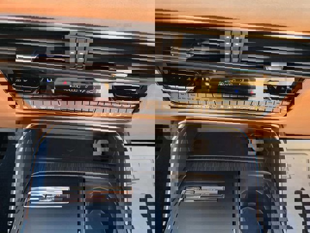 New 2026 MAZDA CX-70 3.3 Turbo S w/ Premium Plus image 10