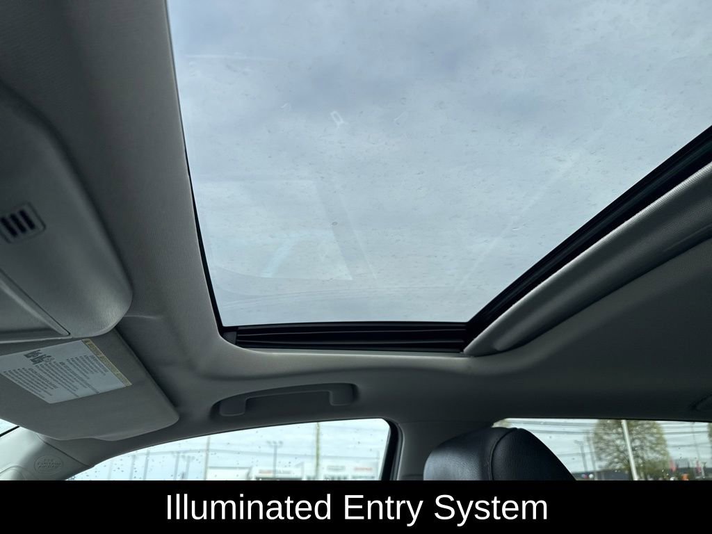 Used 2017 Toyota Tundra Limited w/ Limited Premium Package AWD/4WD image 21