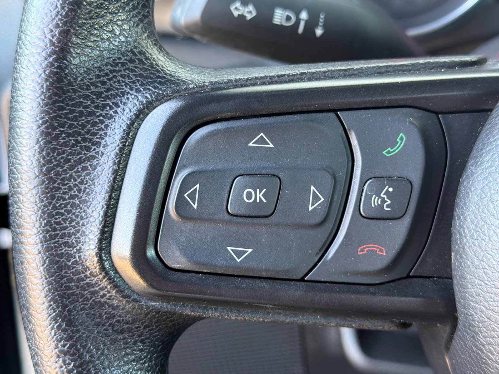 Used 2023 Jeep Wrangler Unlimited Sport AWD/4WD image 27