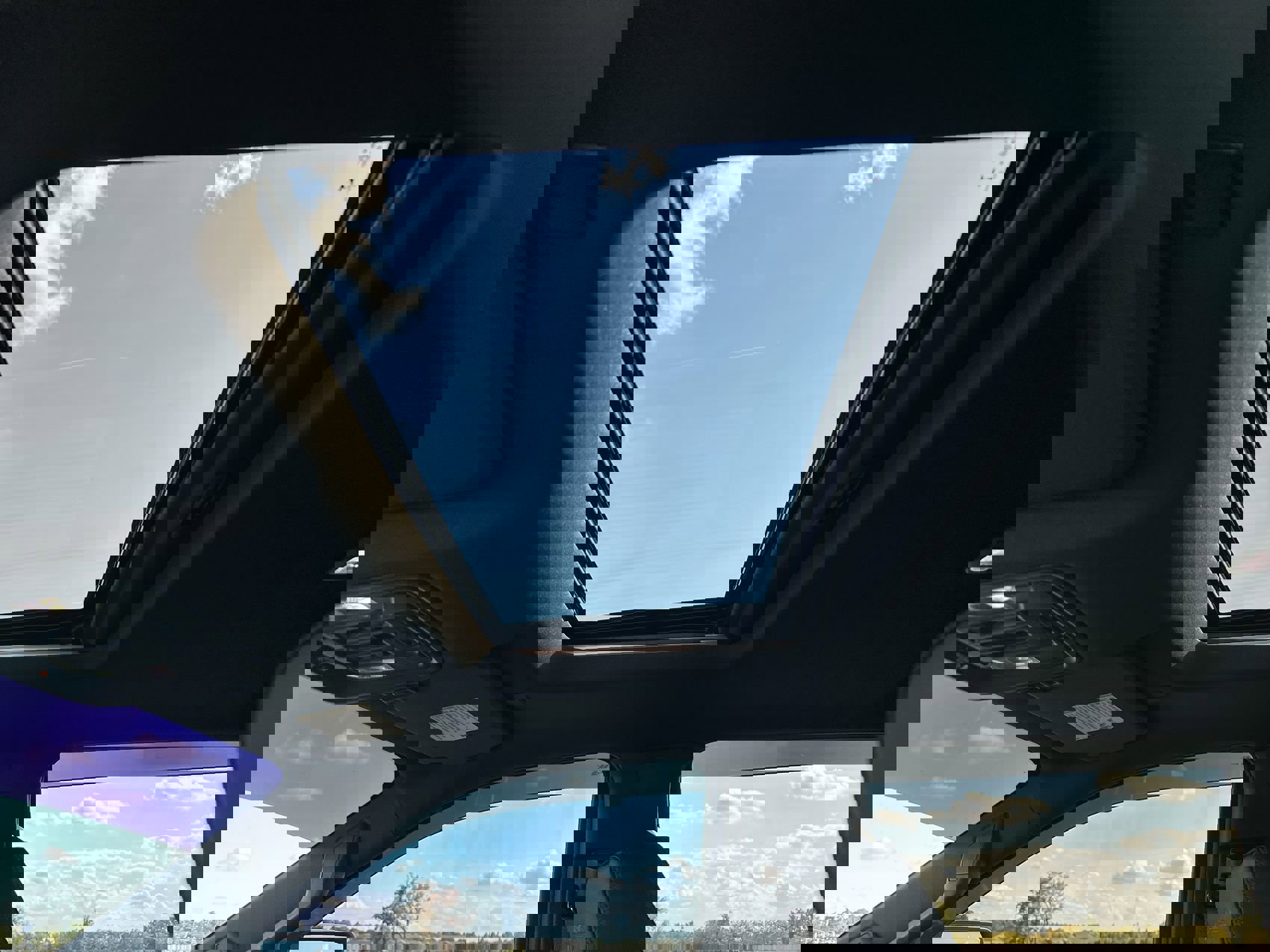 Used 2024 Chevrolet Silverado 2500 High Country w/ High Country Premium Package image 22