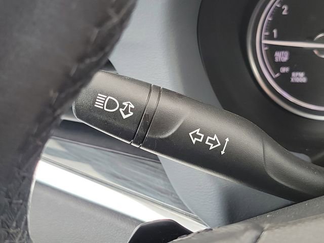 Used 2020 Buick Enclave Essence AWD/4WD image 10