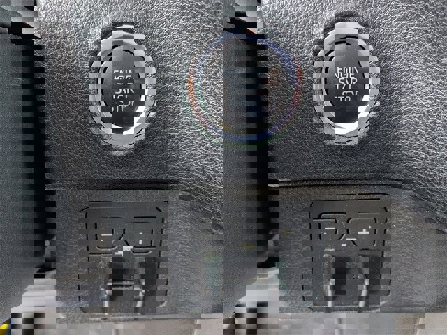 Used 2023 Toyota Tundra SR5 image 22