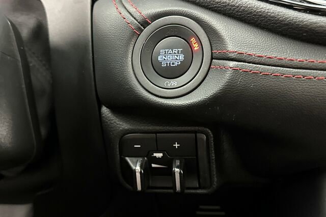 Used 2024 Dodge Durango GT image 26