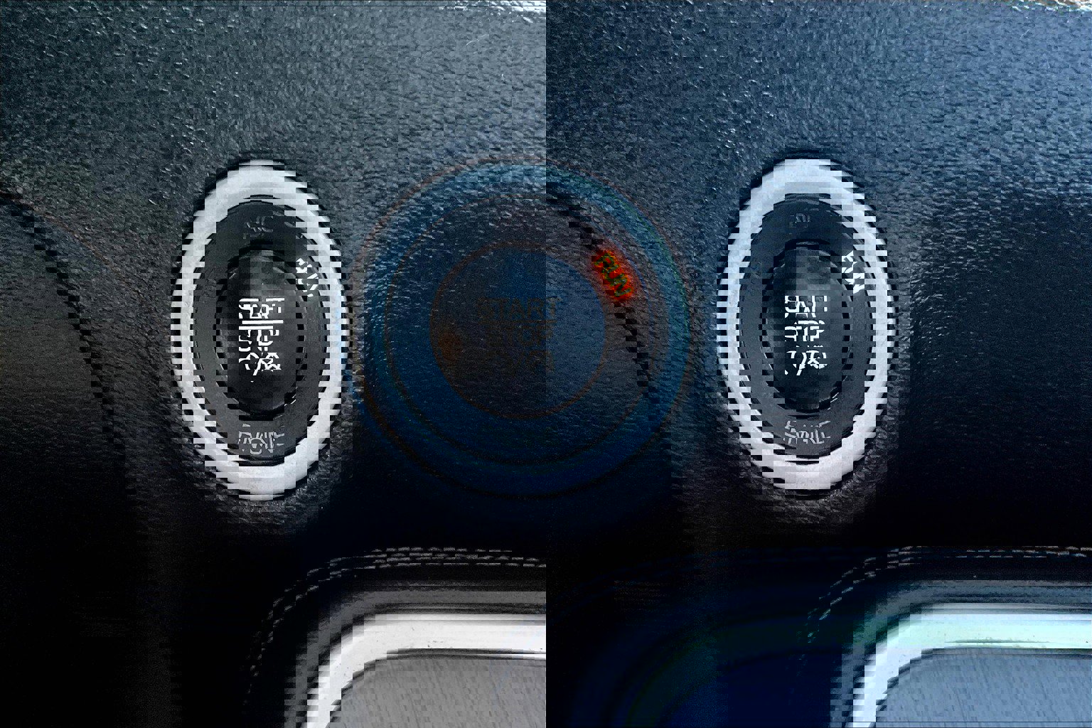 Used 2015 Dodge Challenger R/T w/ Quick Order Package 22B R/T image 22