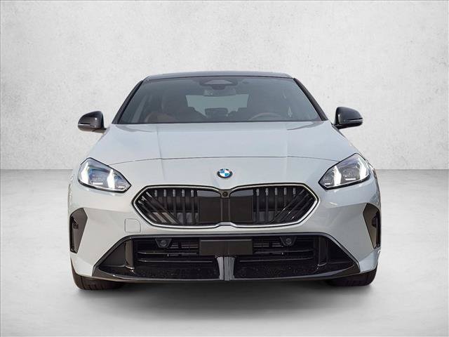 New 2026 BMW 228i xDrive w/ Technology Package AWD/4WD image 6