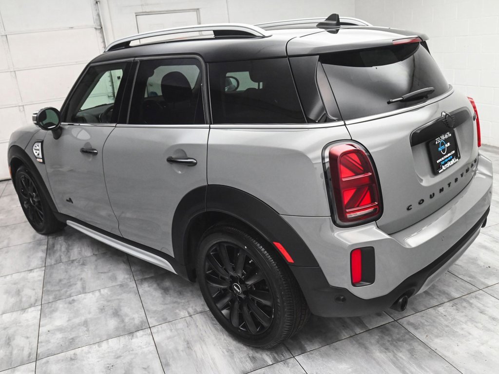 Used 2023 MINI Cooper Countryman S image 6
