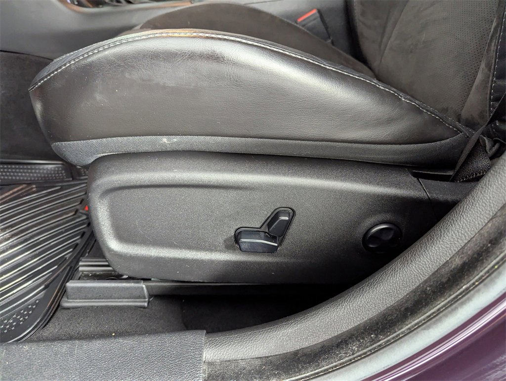 Used 2021 Dodge Charger R/T w/ Plus Group image 13