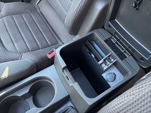 Used 2005 Nissan Frontier NISMO w/ (J01) Sunroof Pkg image 36