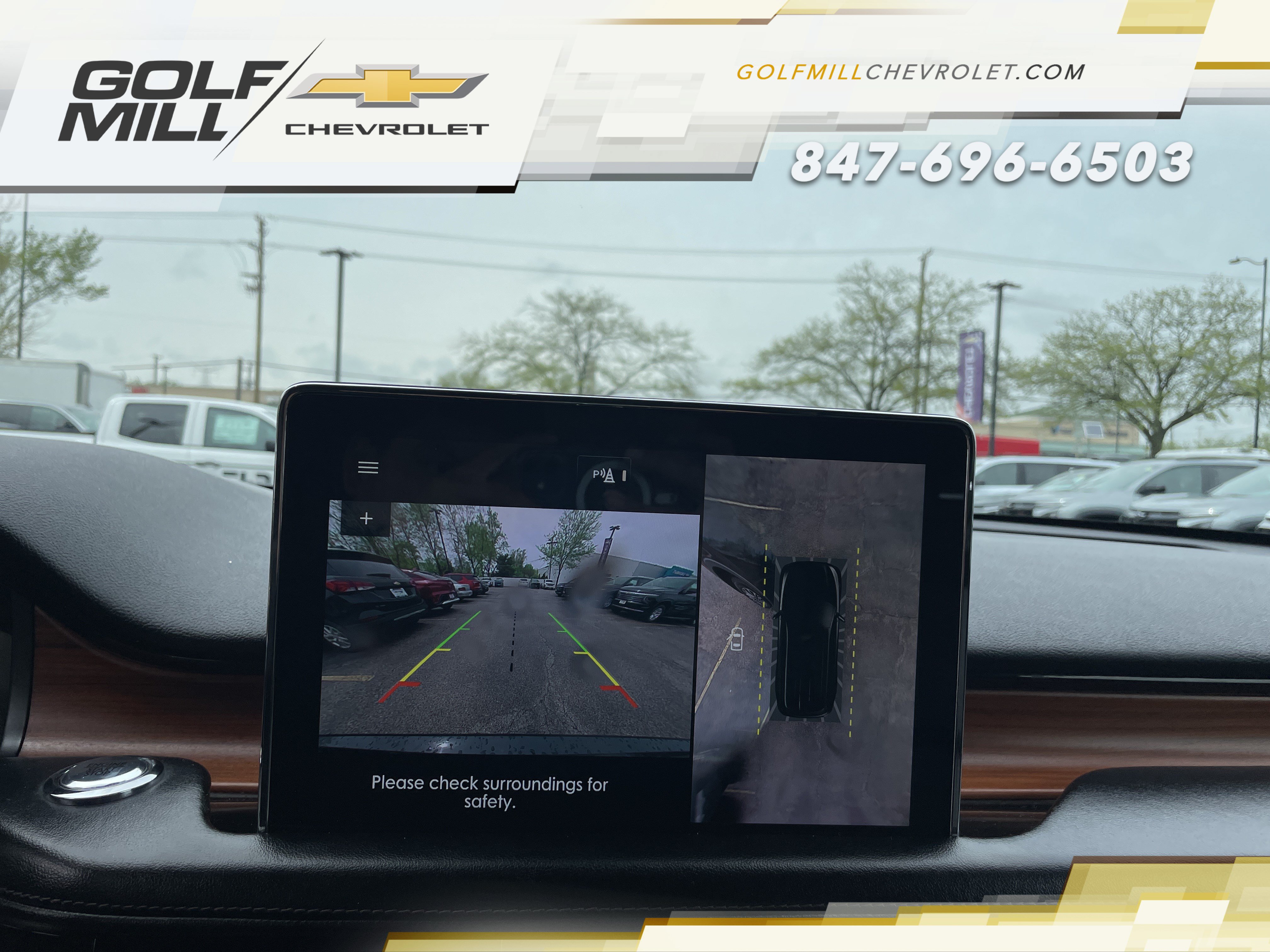 Used 2020 Lincoln Aviator Reserve w/ Equipment Group 201A AWD/4WD image 22