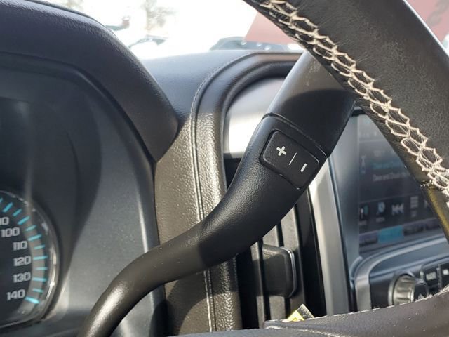 Certified 2018 GMC Sierra 1500 SLE w/ SLE Value Package image 16