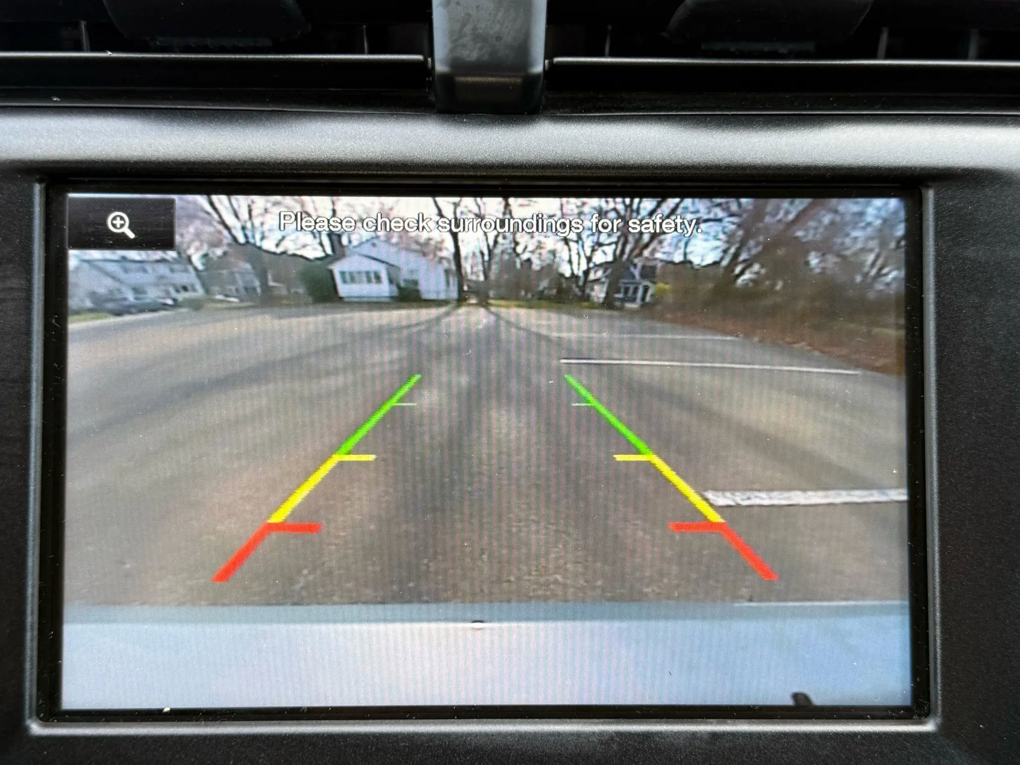 Used 2014 Ford Fusion SE image 21