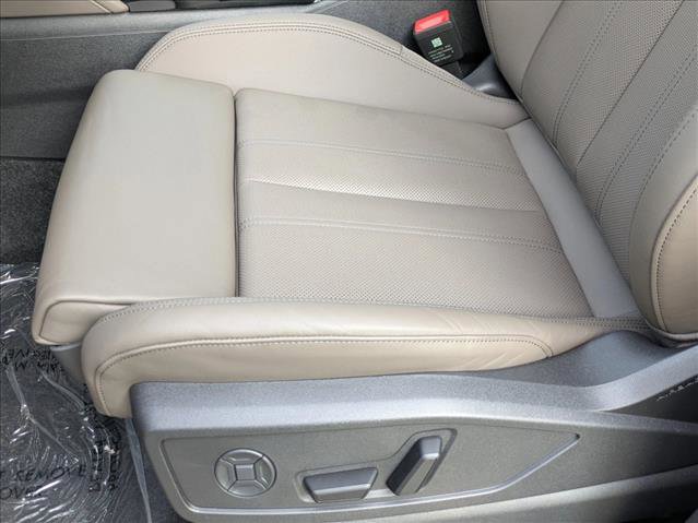 New 2025 Audi Q5 Premium Plus image 4