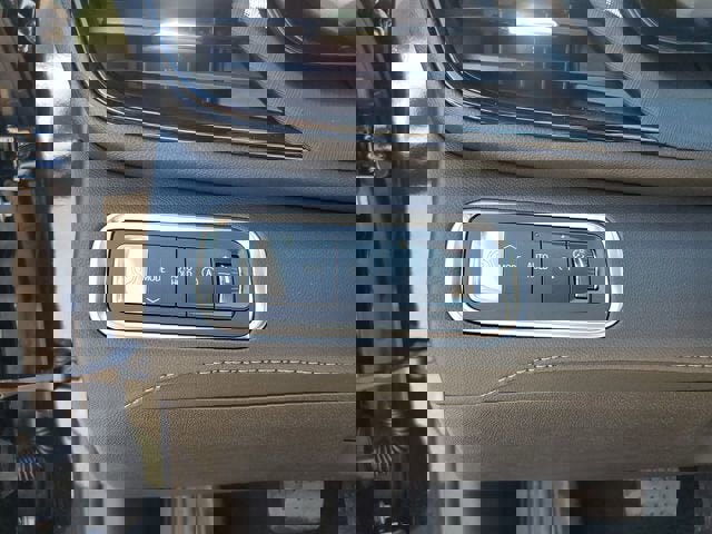 New 2026 Buick Enclave Sport Touring w/ Power Package image 29