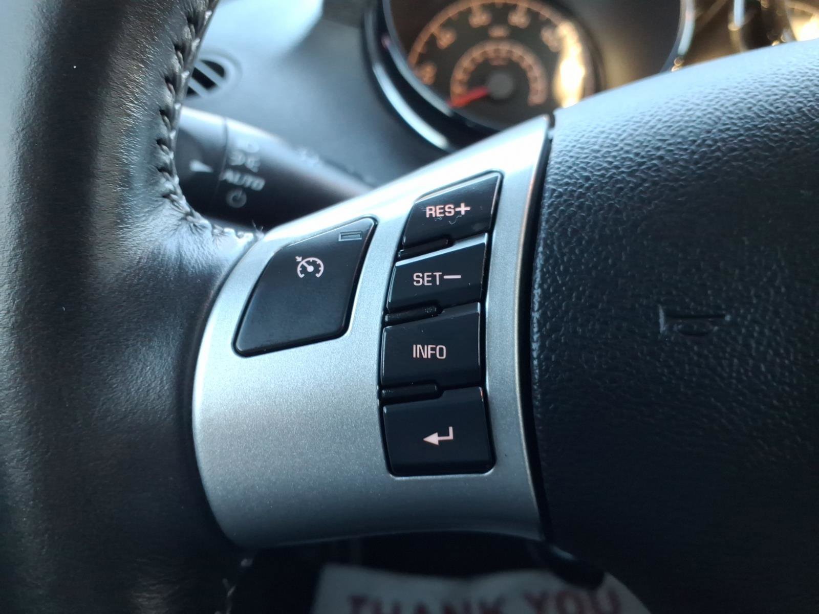 Used 2008 Saturn Sky w/ Premium Trim Package image 20