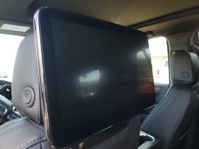 New 2026 GMC Yukon Denali w/ Denali Reserve Package image 18