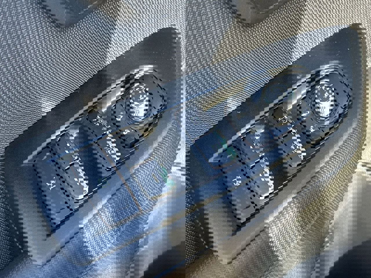 New 2026 Subaru Forester Premium image 17