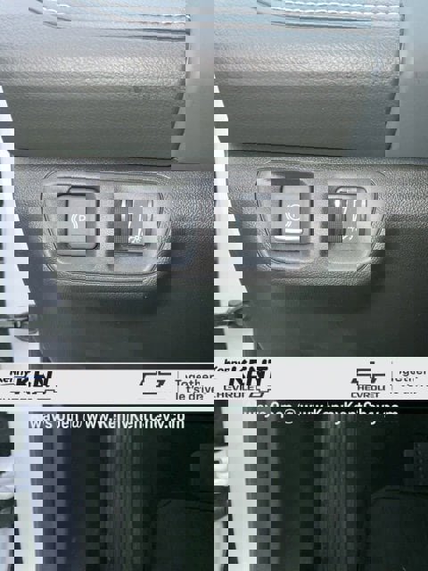 Certified 2023 GMC Acadia SLE w/ Driver Convenience Package image 25