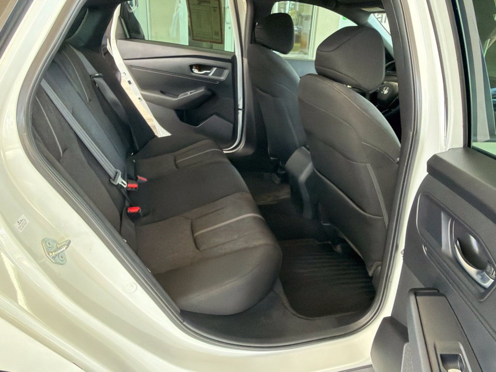 Used 2023 Honda Accord Sport image 25