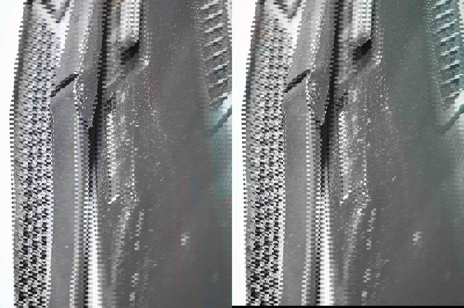 Used 2022 Honda CR-V Touring image 34