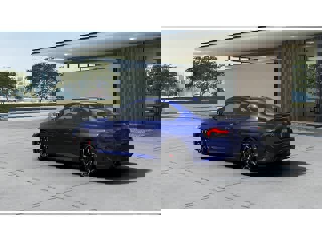 New 2026 BMW 230i xDrive Coupe w/ Premium Package image 2