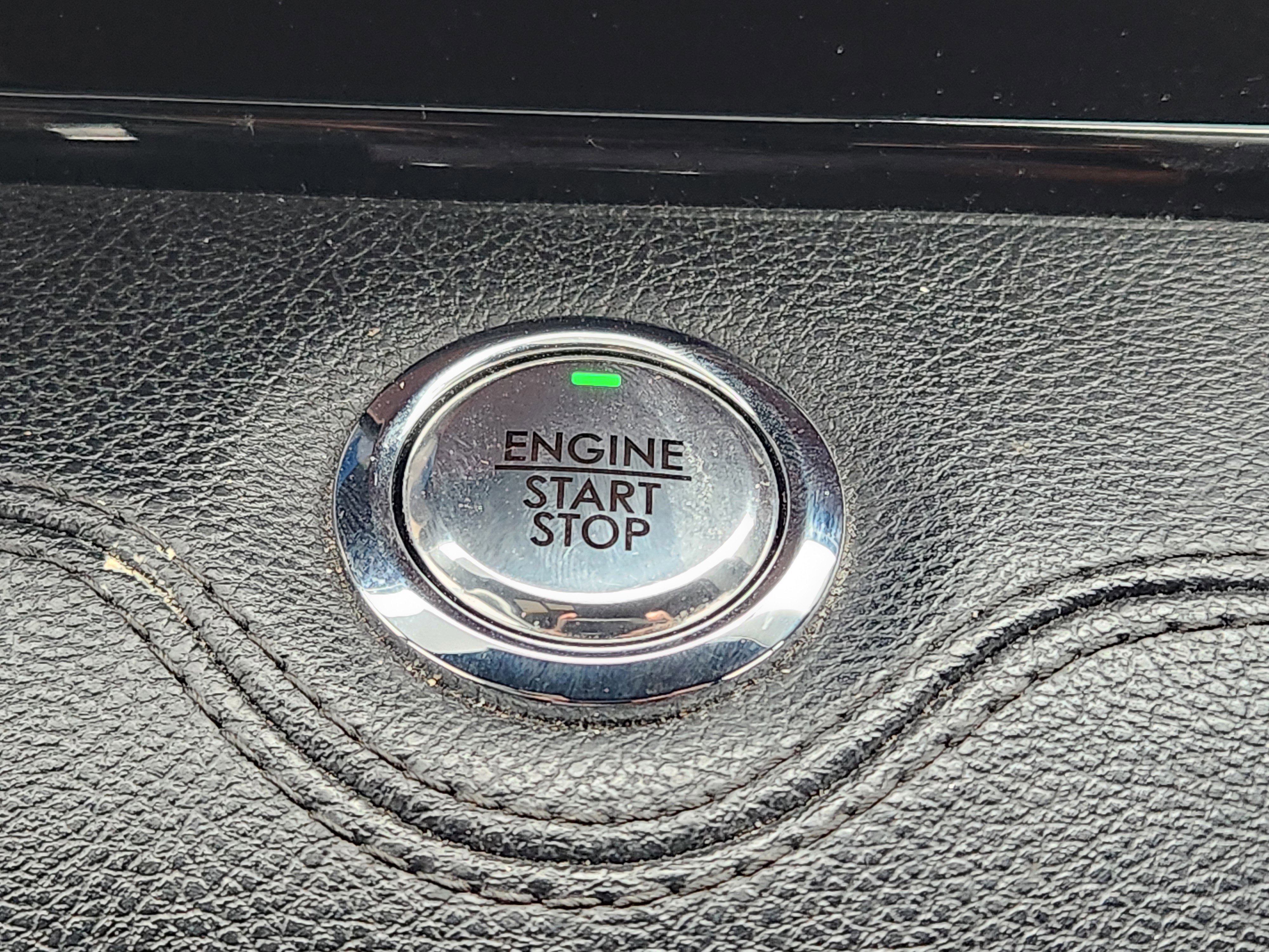 Used 2021 Lincoln Navigator L Reserve image 21