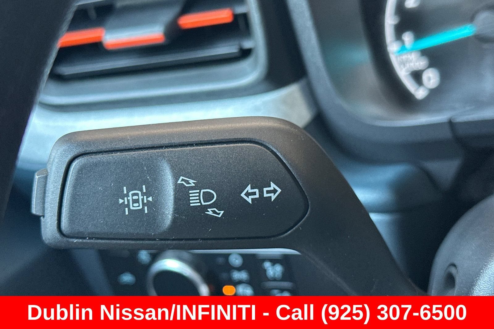 Used 2024 Ford Maverick XLT w/ Equipment Group 300A Standard AWD/4WD image 37