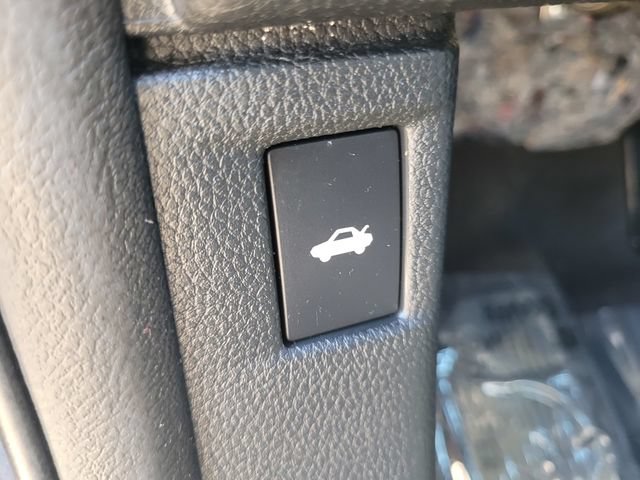 Used 2024 Honda Accord EX image 19