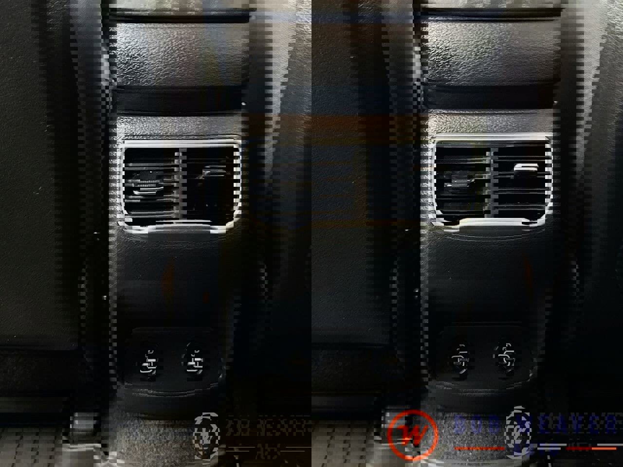 Used 2023 Hyundai Santa Fe SE AWD/4WD image 26