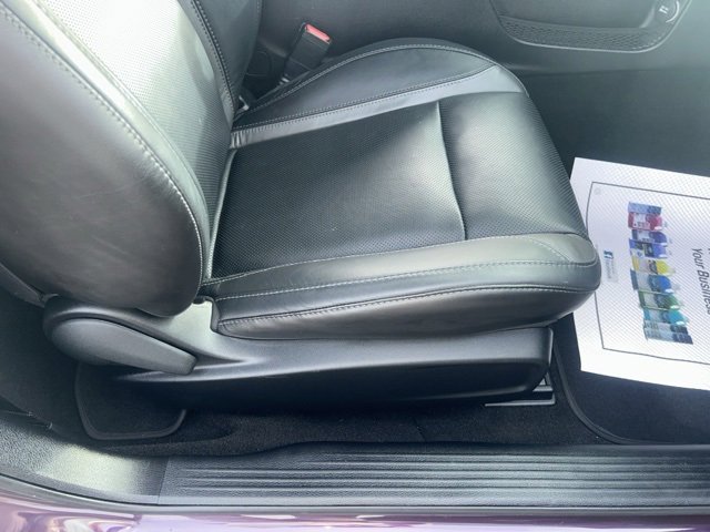 Used 2021 Dodge Challenger SXT w/ Plus Package image 34