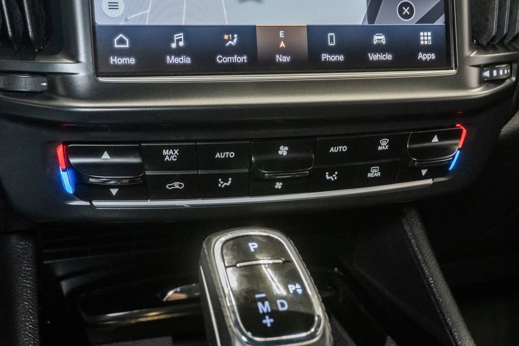 Used 2022 Maserati Levante GT image 22