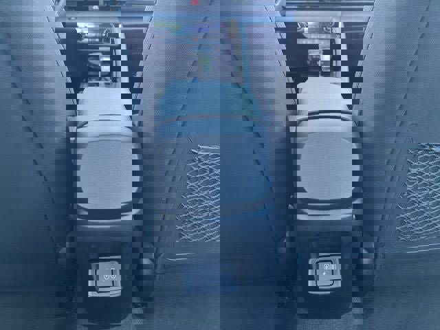 New 2026 Hyundai Elantra SEL Sport Premium image 20