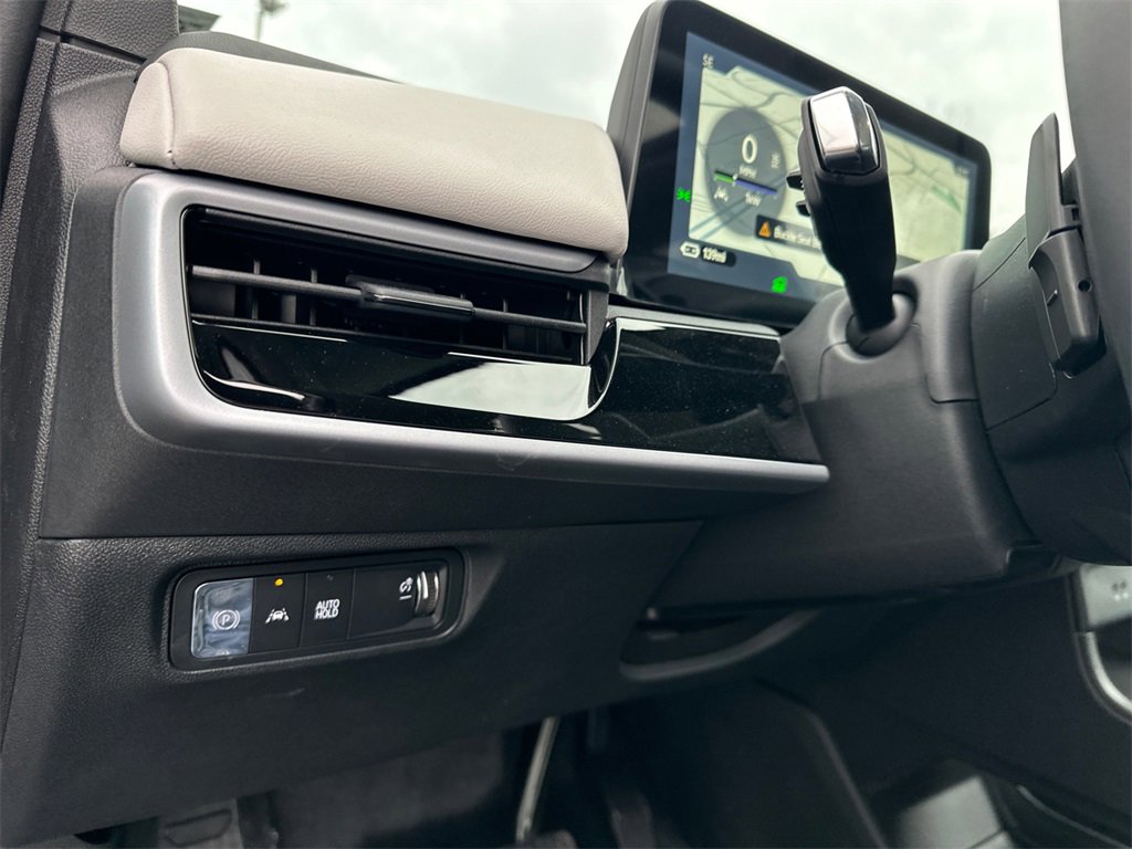 New 2026 Honda Prologue Touring image 34