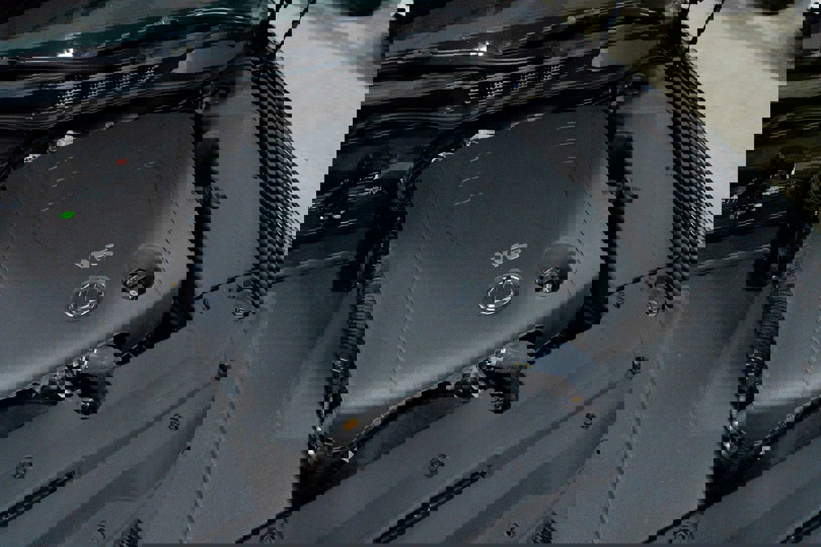 Used 2010 Lexus IS 250C image 46